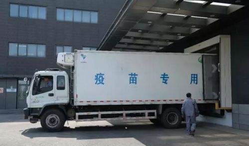 醫(yī)藥冷庫建造